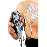 appareil-d-electrostimulation