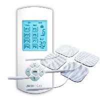 appareil-d-electrostimulation