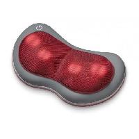 appareil-de-massage-coussin-de-massage appareil-de-massage-coussin-de-massage