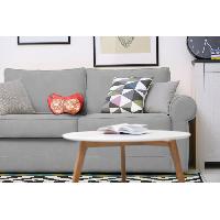 appareil-de-massage-coussin-de-massage