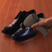 appareil-de-massage-coussin-de-massage