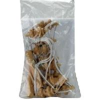 appareil-de-massage-manuel