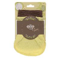 appareil-de-massage-manuel appareil-de-massage-manuel