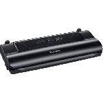 Soudeuse - Machine A Mettre Sous Vide Appareil de mise sous vide SEVERIN - FS3610 - Largeur maximum de soudure 28cm - 110W