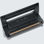 Soudeuse - Machine A Mettre Sous Vide Appareil de mise sous vide SEVERIN - FS3610 - Largeur maximum de soudure 28cm - 110W