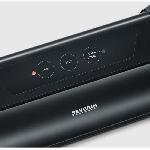 Soudeuse - Machine A Mettre Sous Vide Appareil de mise sous vide SEVERIN - FS3610 - Largeur maximum de soudure 28cm - 110W