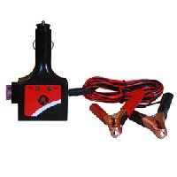Appareil de sauvegarde memoire 12V 1A 12W Appareil de sauvegarde memoire 12V 1A 12W