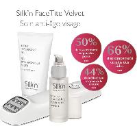 appareil-exfoliant-electrostimulateur-visage appareil-exfoliant-electrostimulateur-visage