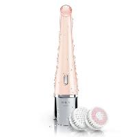 appareil-exfoliant-electrostimulateur-visage