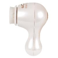 appareil-exfoliant-electrostimulateur-visage