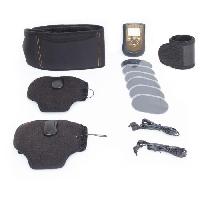 appareil-exfoliant-electrostimulateur-visage appareil-exfoliant-electrostimulateur-visage