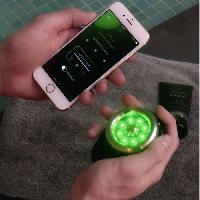 appareil-multifonction-de-soin-colonne-de-soin appareil-multifonction-de-soin-colonne-de-soin