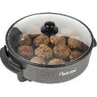 appareil-multifonction-fait-maison appareil-multifonction-fait-maison