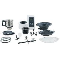 appareil-multifonction-fait-maison