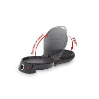 appareil-multifonction-fait-maison