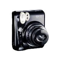 appareil-photo-argentique