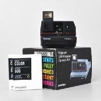 appareil-photo-argentique appareil-photo-argentique