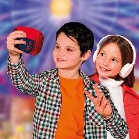 appareil-photo-enfant