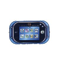 appareil-photo-enfant