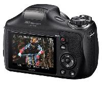 appareil-photo-numerique-bridge