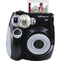 appareil-photo-numerique-compact appareil-photo-numerique-compact