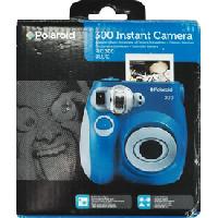 appareil-photo-numerique-compact appareil-photo-numerique-compact