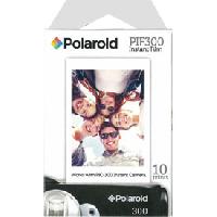 appareil-photo-numerique-compact