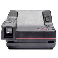 appareil-photo-numerique-compact appareil-photo-numerique-compact