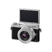 appareil-photo-numerique-hybride