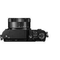 appareil-photo-numerique-hybride