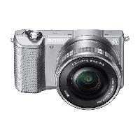 appareil-photo-numerique-hybride appareil-photo-numerique-hybride