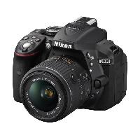 appareil-photo-numerique-reflex appareil-photo-numerique-reflex