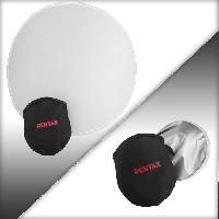 appareil-photo-numerique-reflex