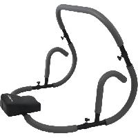 appareil-planche-abdo