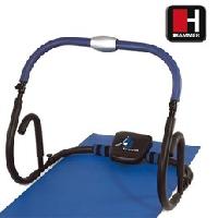 appareil-planche-abdo