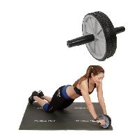 appareil-planche-abdo