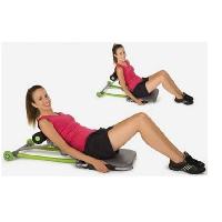 appareil-planche-abdo appareil-planche-abdo