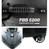 appat-attractif-animaux