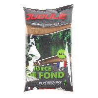 appat-attractif-animaux