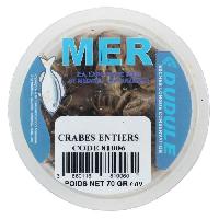 appat-attractif-animaux appat-attractif-animaux