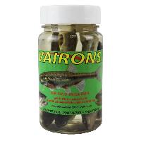 appat-attractif-animaux