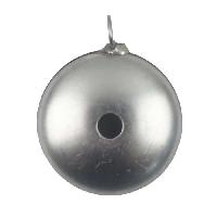 appeaux-appelant-porte-appeaux