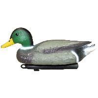 appeaux-appelant-porte-appeaux appeaux-appelant-porte-appeaux