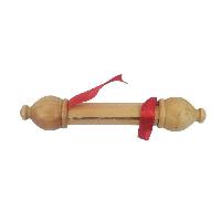 appeaux-appelant-porte-appeaux