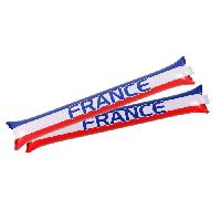 applaudisseur-clap-clap-go-go-hand