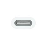 Stylet - Gant Pour Tablette Apple - Adaptateur USB-C pour Apple Pencil