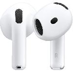 APPLE AirPods 4