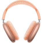 Casque - Ecouteur - Oreillette APPLE AirPods Max - Orange