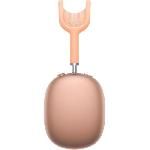 Casque - Ecouteur - Oreillette APPLE AirPods Max - Orange