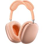 Casque - Ecouteur - Oreillette APPLE AirPods Max - Orange